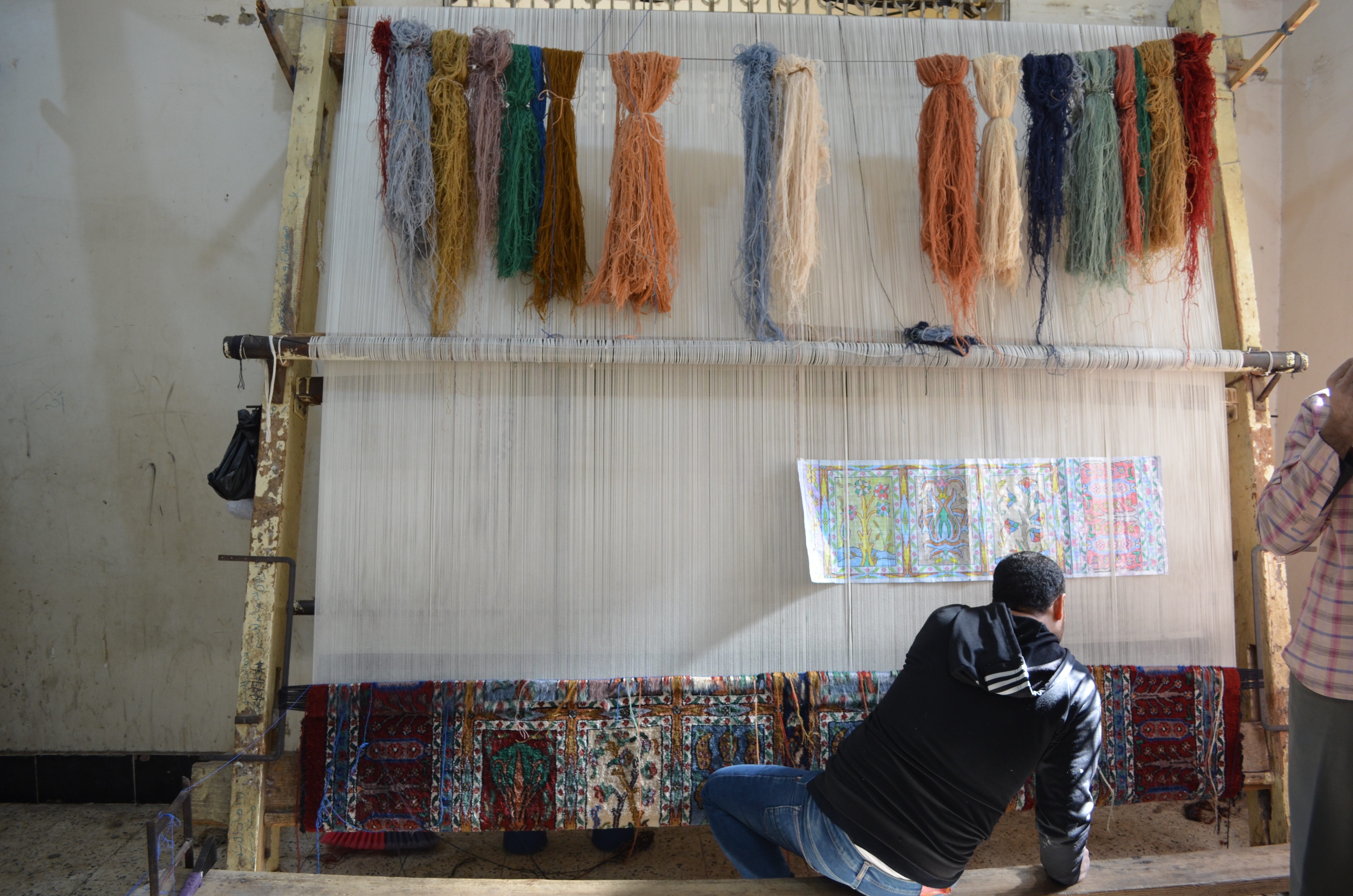 ./2018/16 - Egypt/03 - Pyramids/DSC_0165.JPG